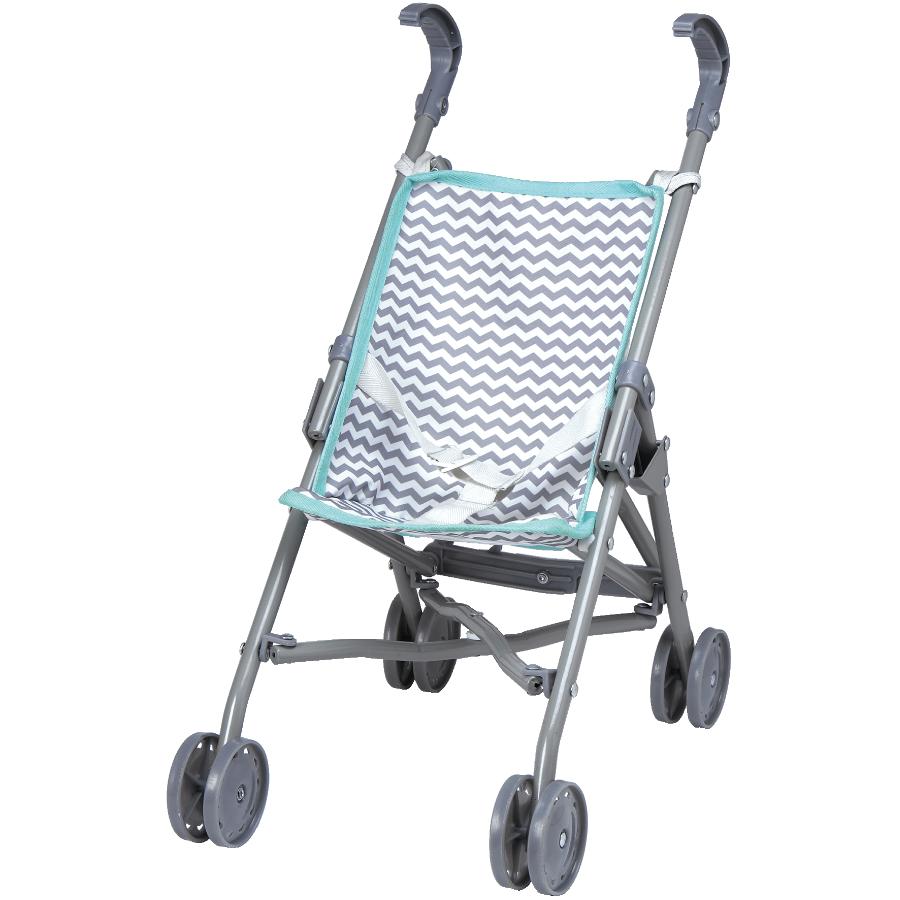 adora zig zag car seat carrier