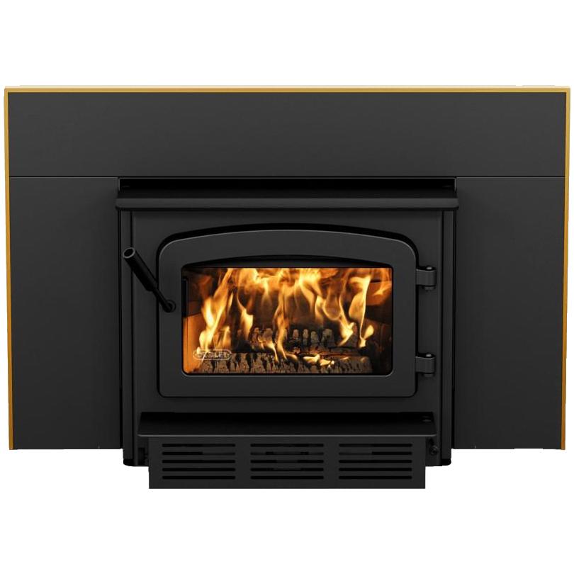 Warnock Hersey Fireplace Insert Fireplace Ideas