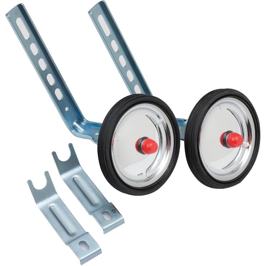 training wheels walmart canada