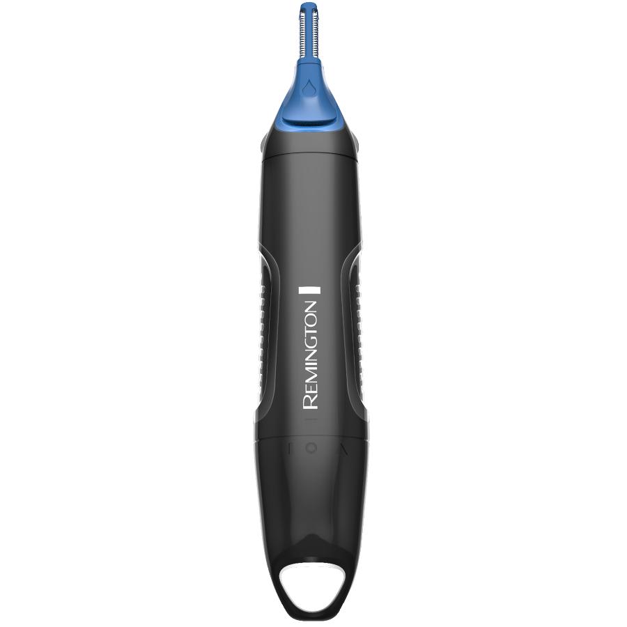 remington smart nose & ear clipper