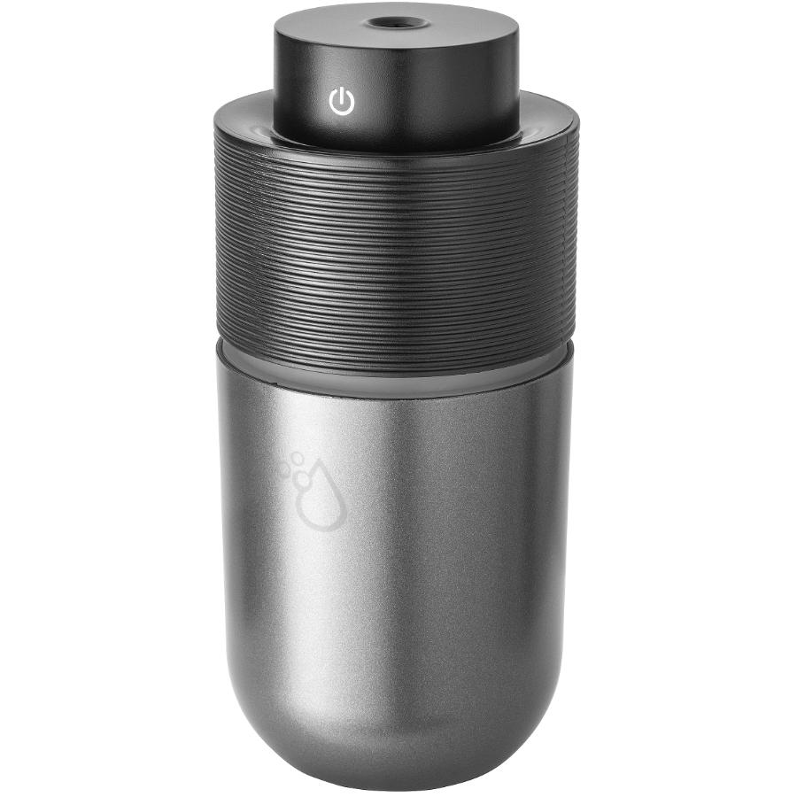 Personal Humidifier | Home Hardware