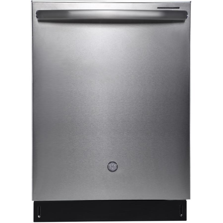 home hardware dishwasher