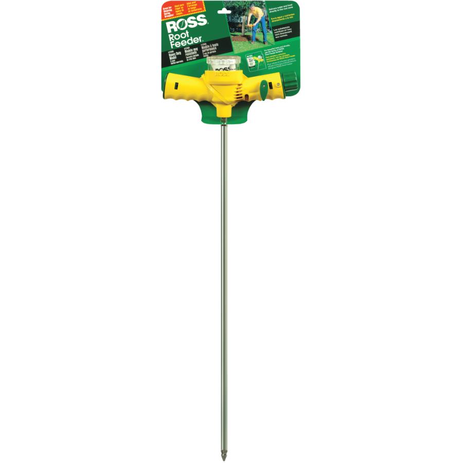 Easy Gardener Heavy Duty Root Feeder Home Hardware