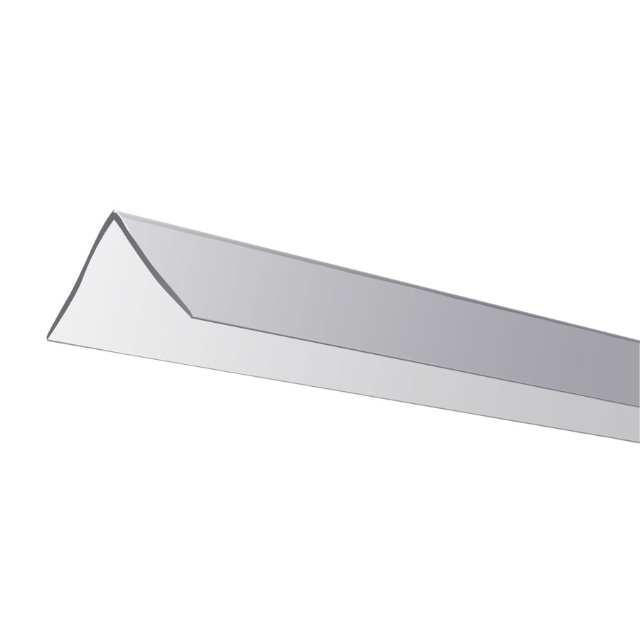 plastic drywall corner protector Cheaper Than Retail Price> Buy