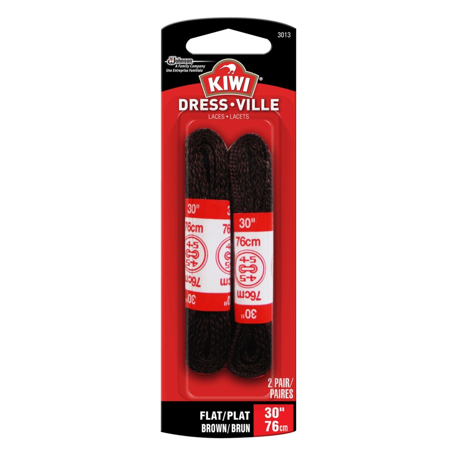 kiwi dress laces