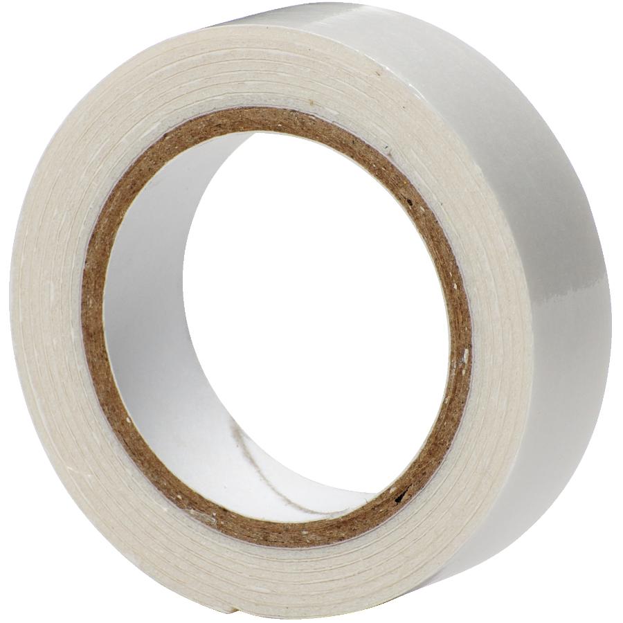 2 sided foam mounting tape