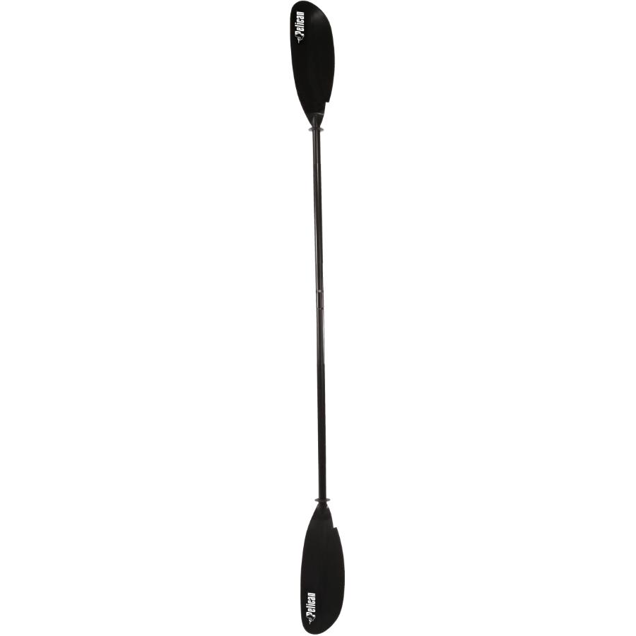 Pelican 89 Aluminum Poseidon Kayak Paddle Home Hardware