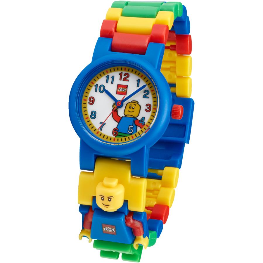 lego watch classic