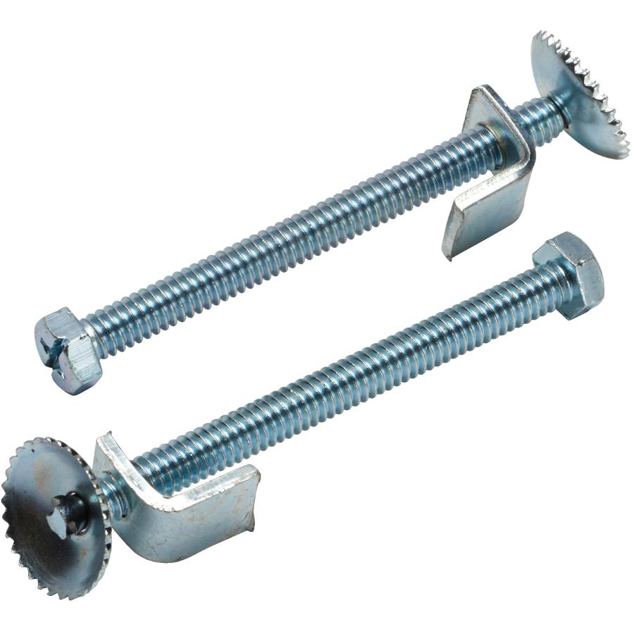 31+ Kindred 31548 Sink Installation Clamps Pictures