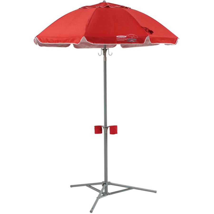 home hardware umbrella base
