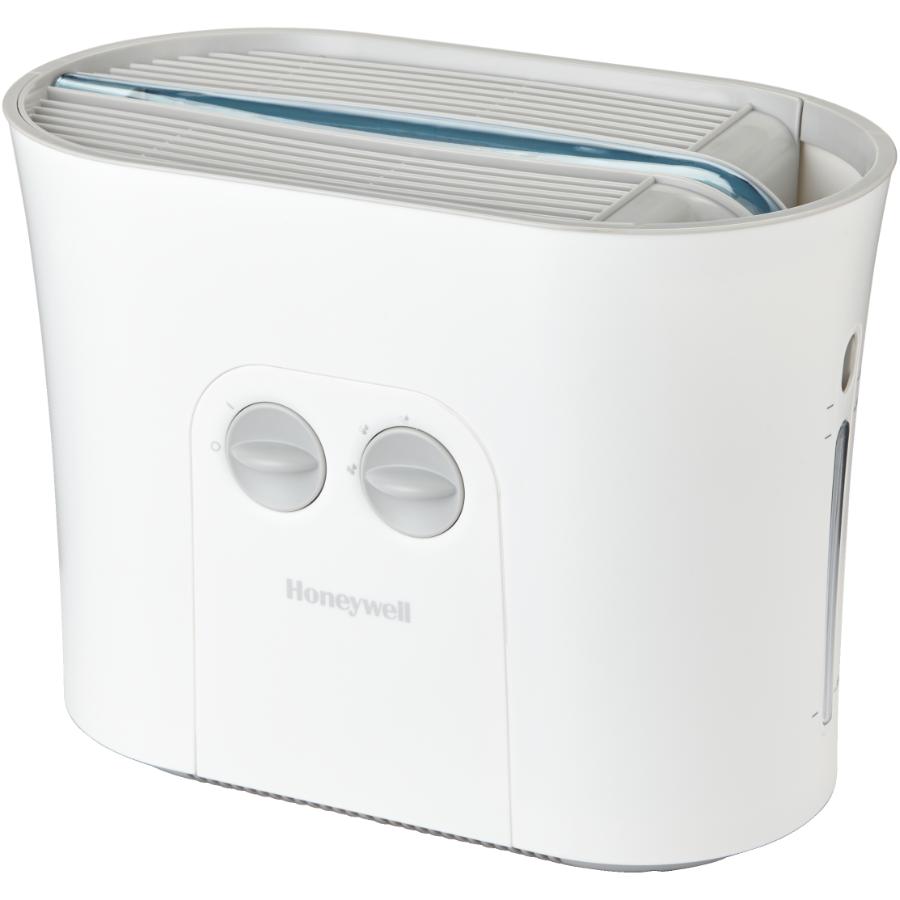 humidifier for 1200 square feet