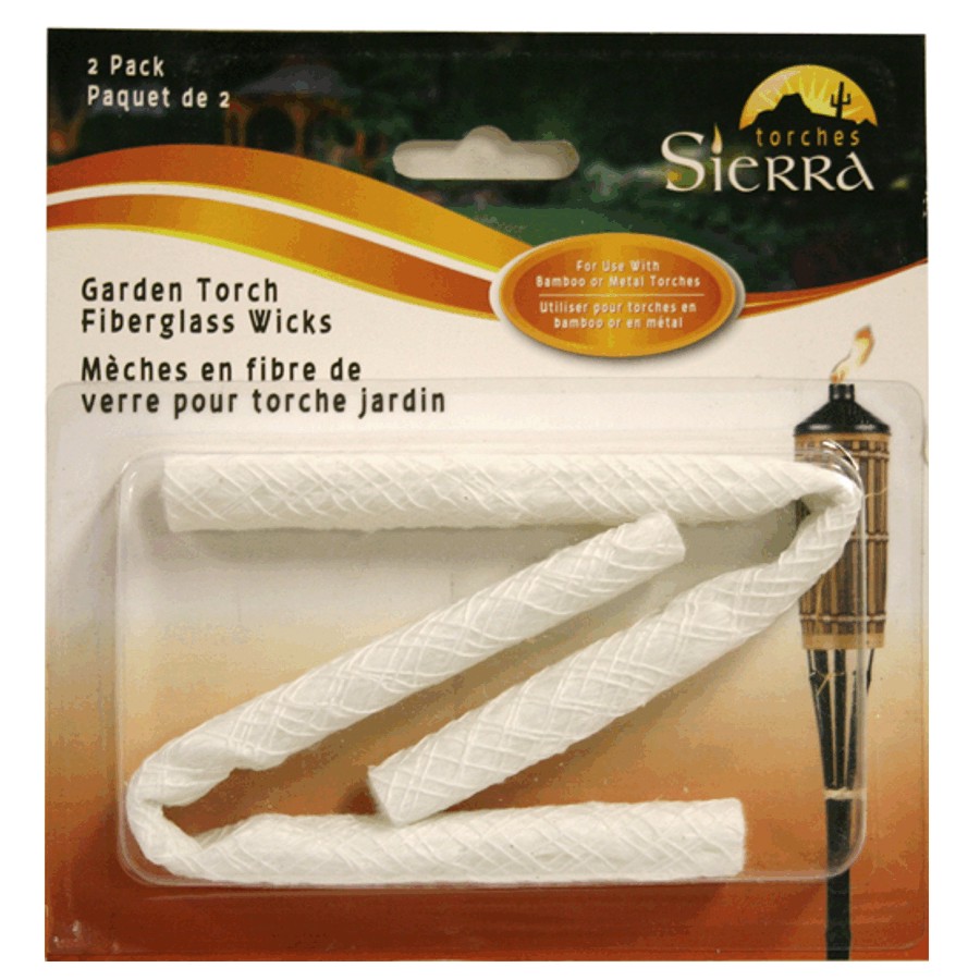 Home BBQ & Grill Replacement Parts Weber 6411 Replacement Vintage Torch