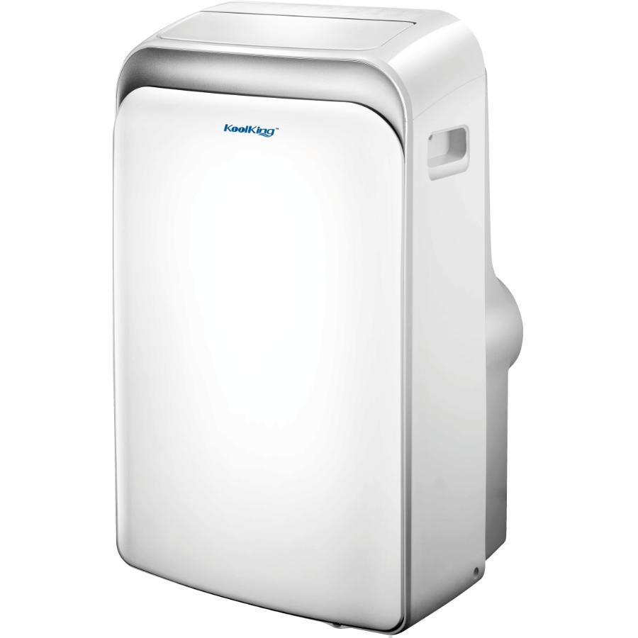 arctic king portable air conditioner troubleshooting