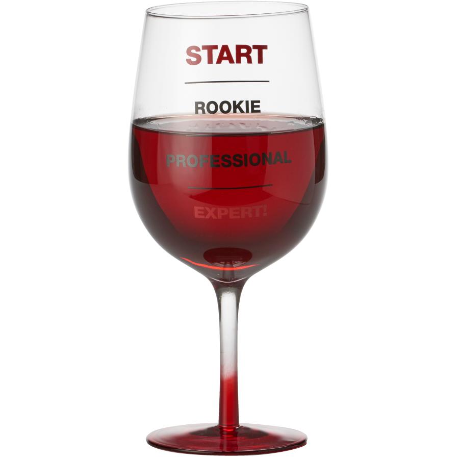 27oz Giant Wine Glass Home Hardware