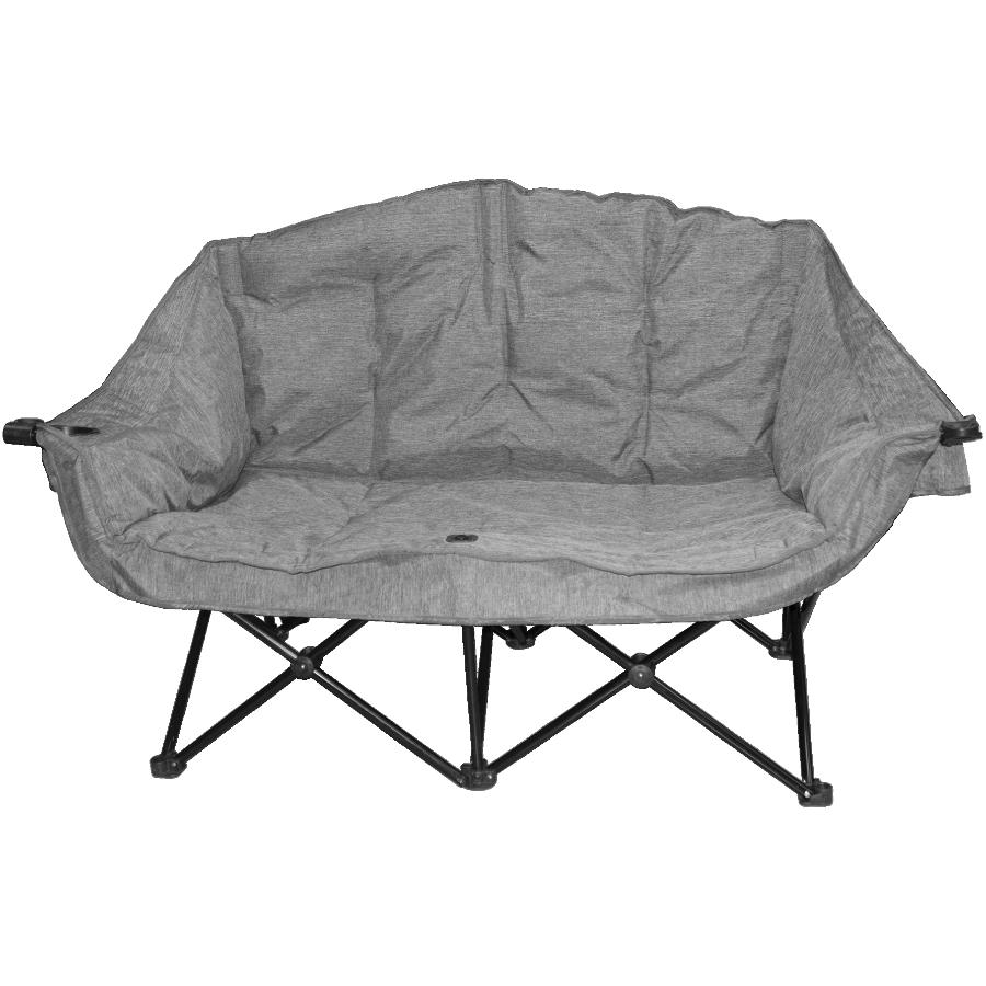 Bear Buddy Camp Chair, Double Camping Chairs Canada