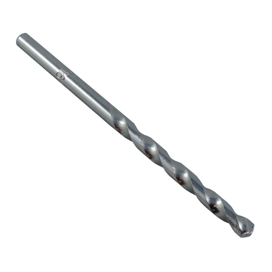 carbide masonry drill bits