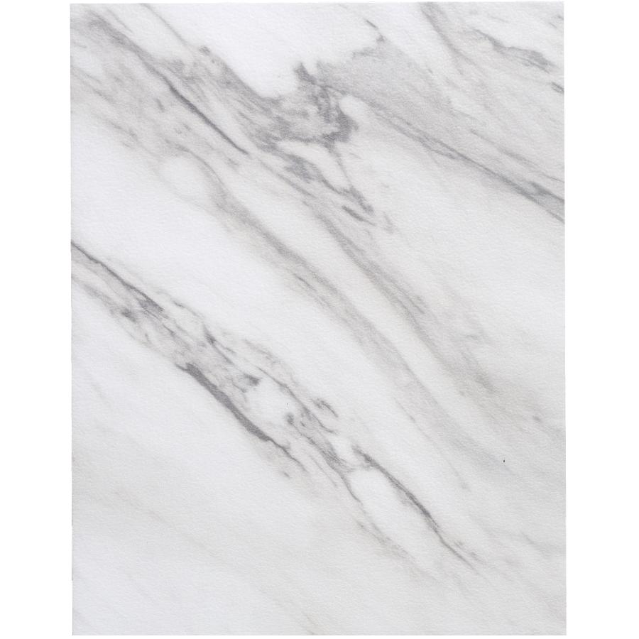 21 13 Sq Ft 12 36 X24 6 Italian Marble Drop In Loose Lay Vinyl