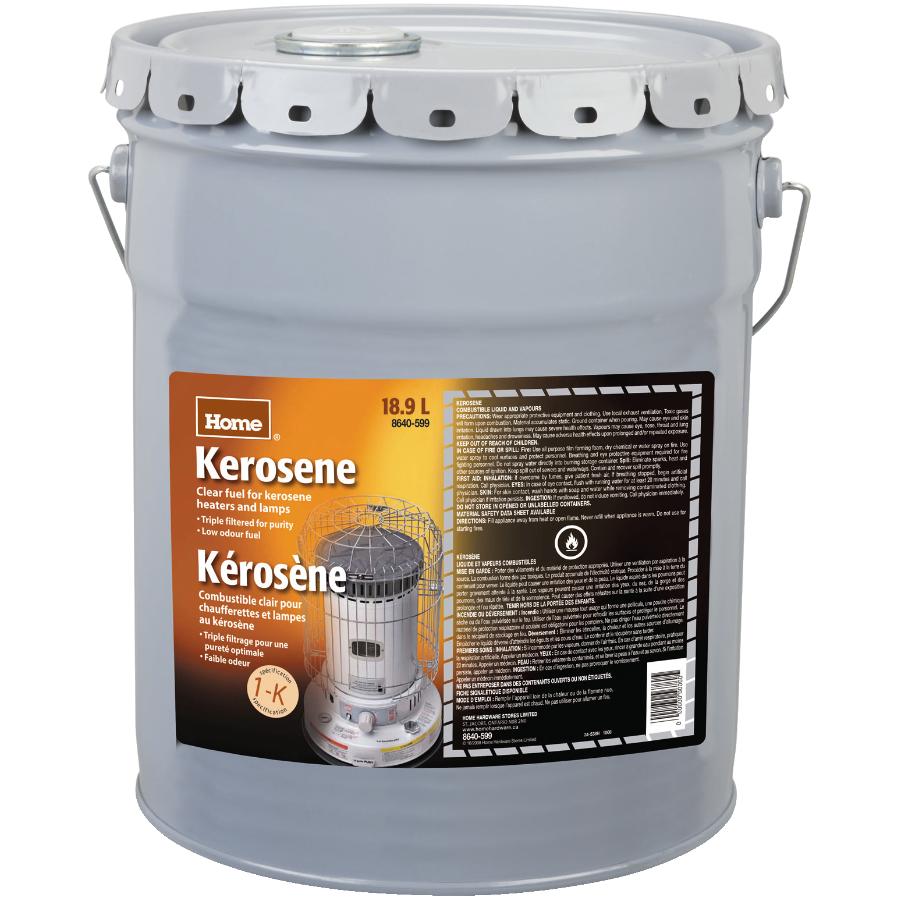 where can you purchase kerosene