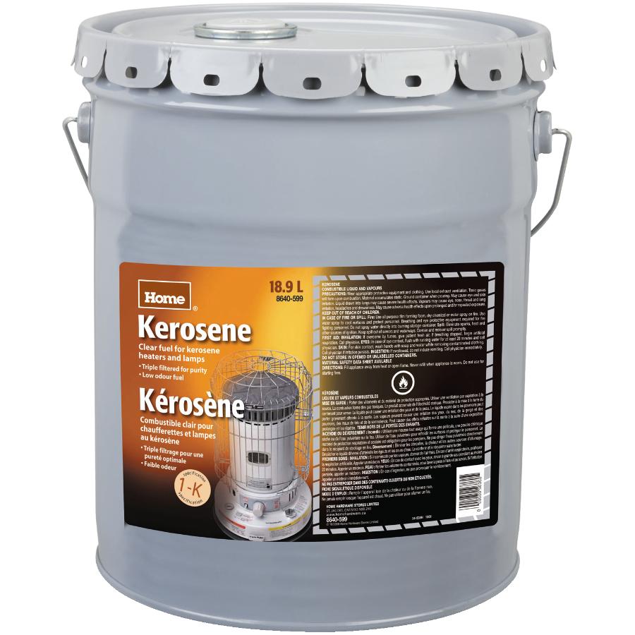 kerosene near me