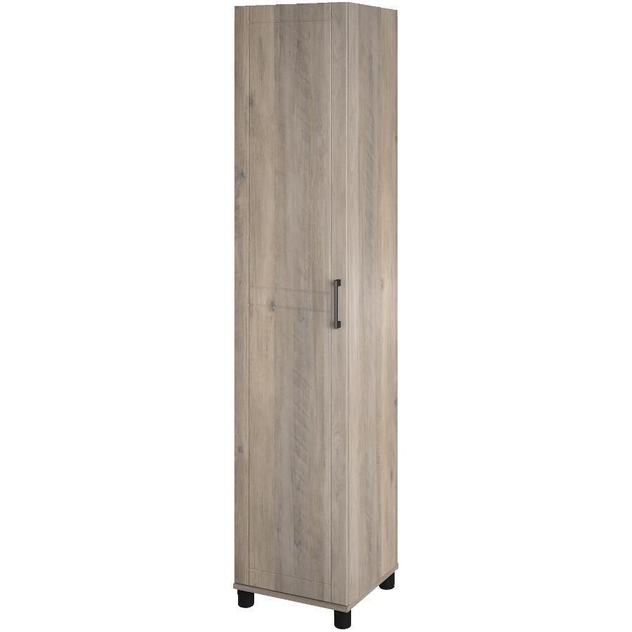 System Build Callahan Utility Storage Cabinet Home Hardware