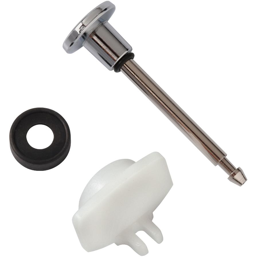 Moen Tub Spout Diverter Repair Kit, How To Replace Bathtub Faucet Diverter