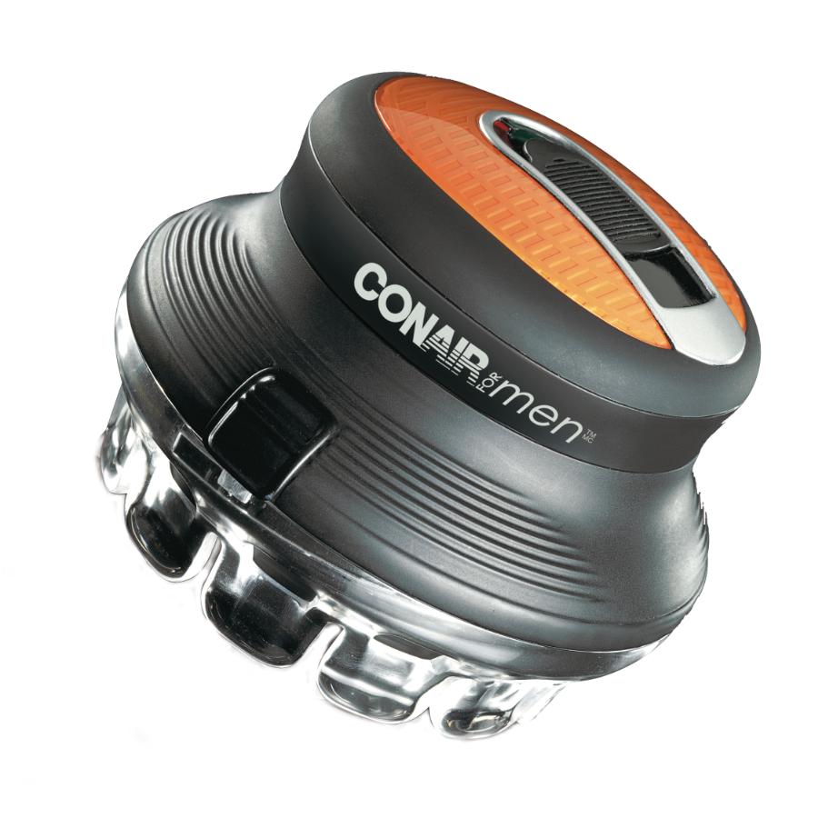 conair max cut cordless haircut kit