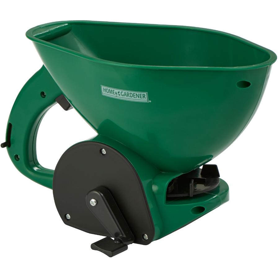 Home Gardener 1.5L Handheld Fertilizer 