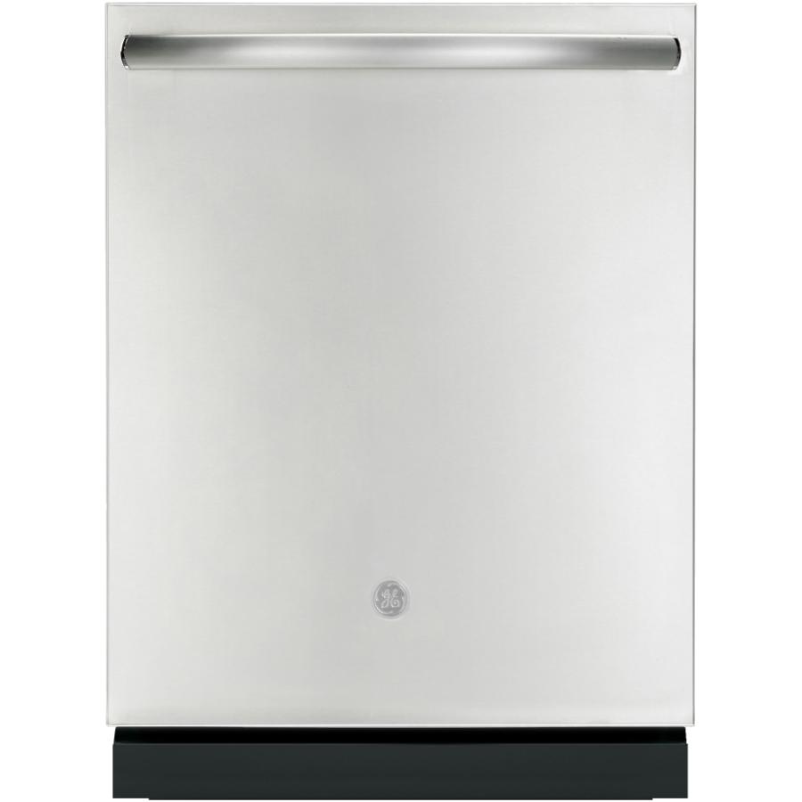 home hardware dishwasher