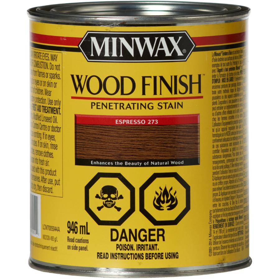 Minwax Hardwood Floor Cleaner Ings Carpet Vidalondon