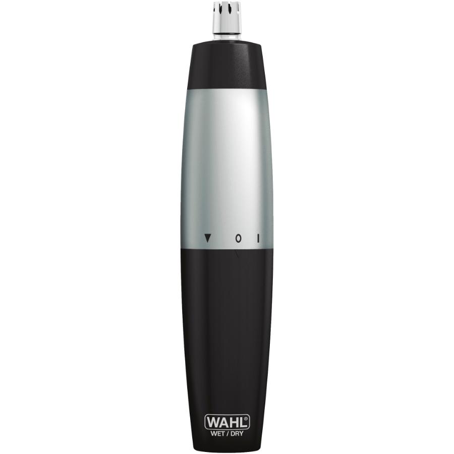 wahl ear nose trimmer