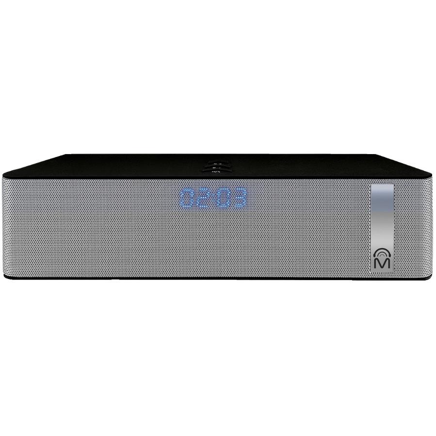 echo dot second generation price