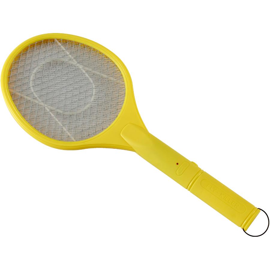 battery fly zapper