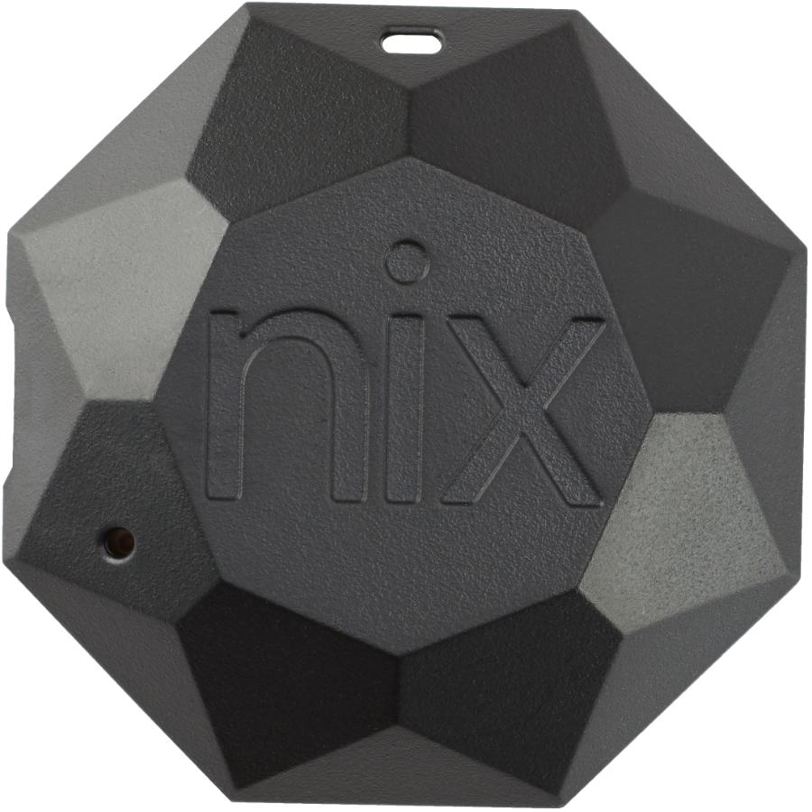 Nix Mini Nix Colour Match Sensor Home Hardware