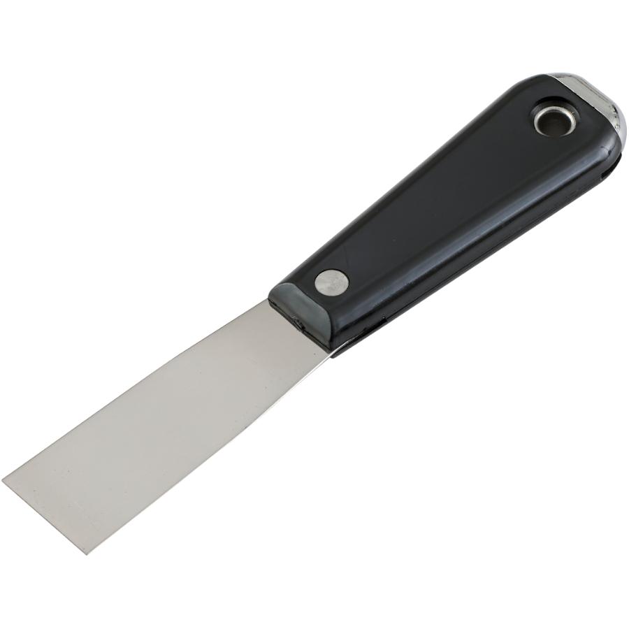 electric putty knife