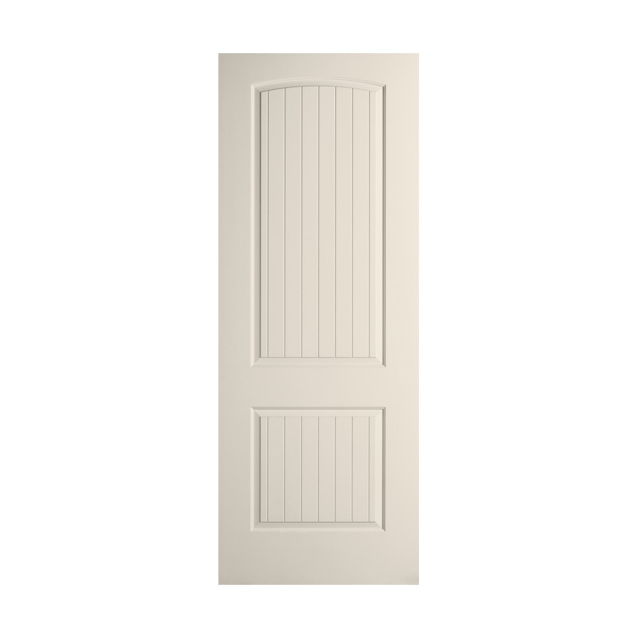 Jeld Wen 26 X80 Sante Fe Pro Core Slab Door Home Hardware