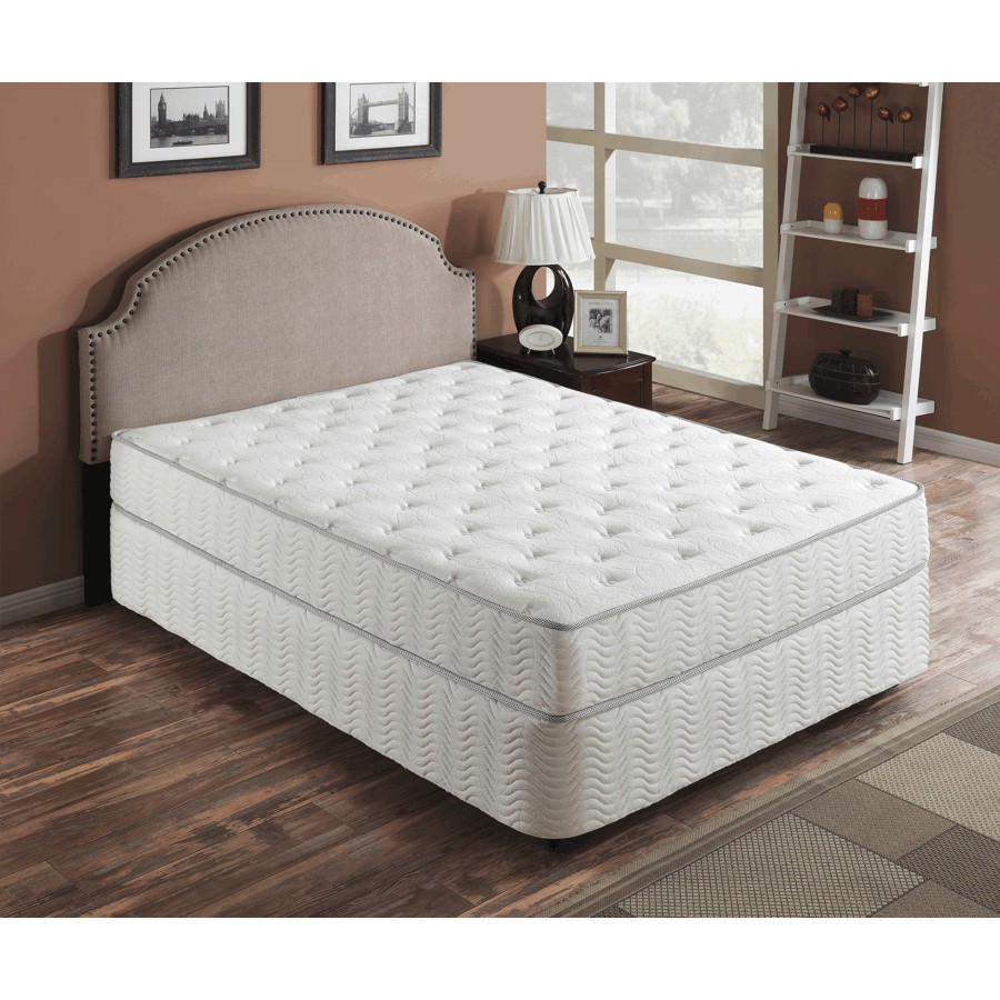 pocket sprung mattress 160 x 80