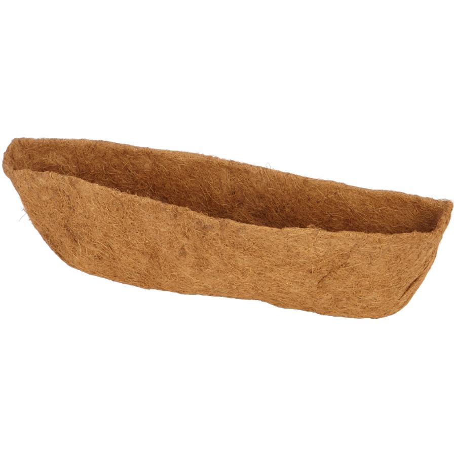 Wirecraft Coco Basket Liner For 30 Wall Basket Home Hardware