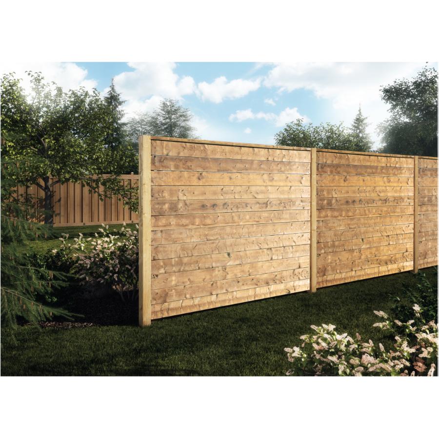1x6x8-fence-boards