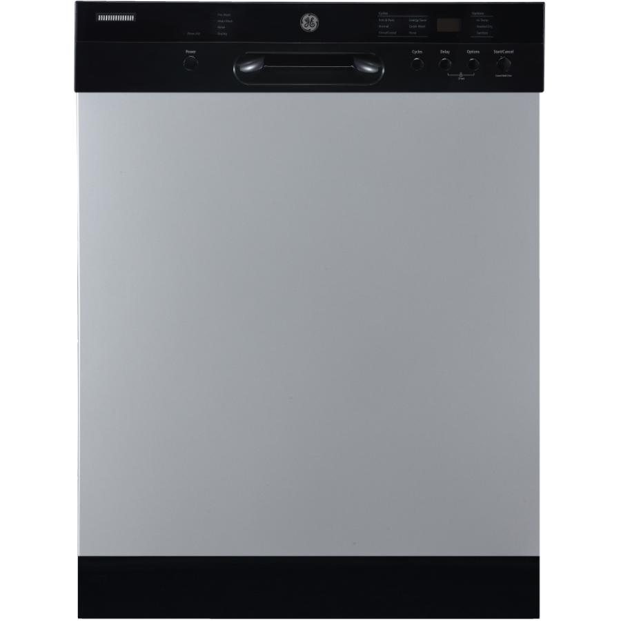 home hardware dishwasher