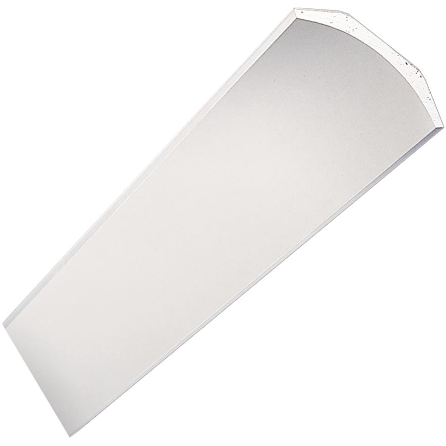 Certainteed 12 Cove Ceiling Drywall Moulding Home Hardware