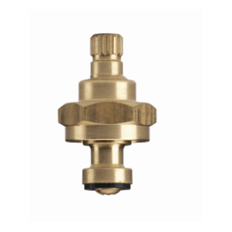 Moen Hot And Cold Laundry Faucet Cartridge Home Hardware