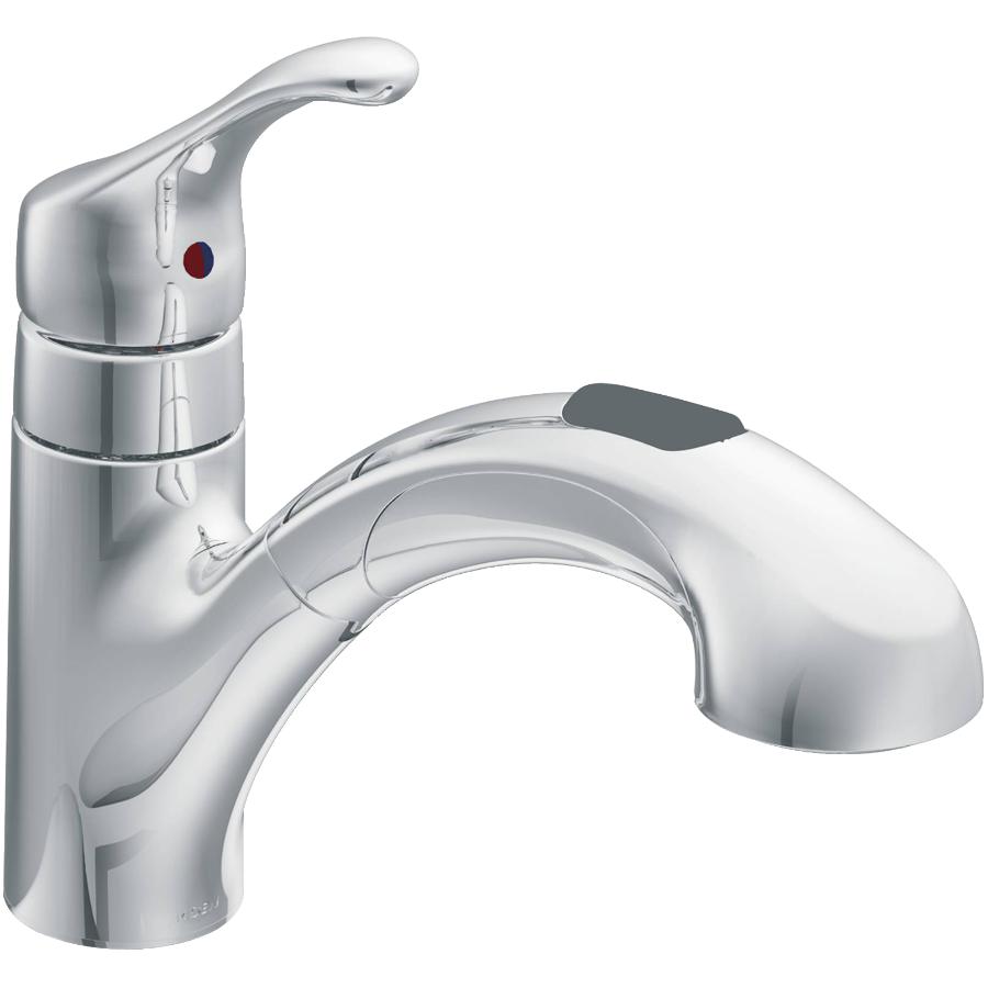 Moen Renzo Kitchen Faucet Home Hardware