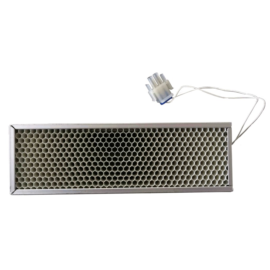 Classic Pco Cell Kit For Infrared Heater Home Hardware
