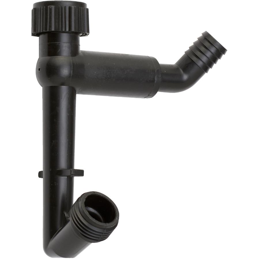 Genuine Ames Reel Easy Water Hose Connect Intake Assembly, 51% OFF