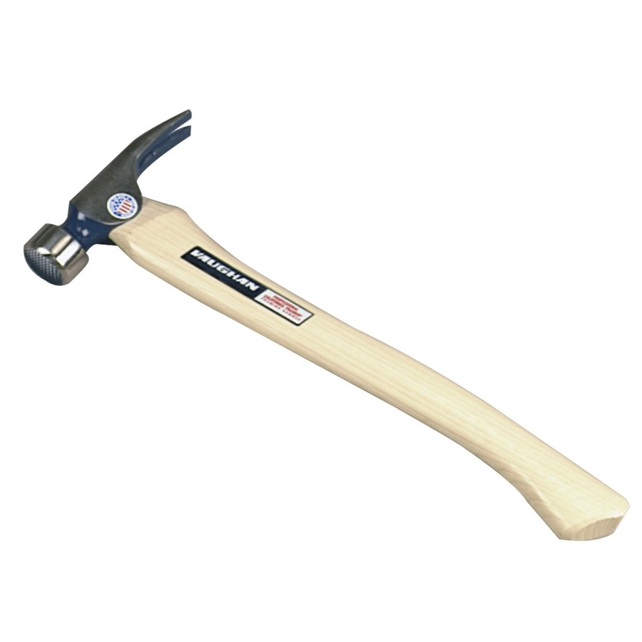 vaughn framing hammer