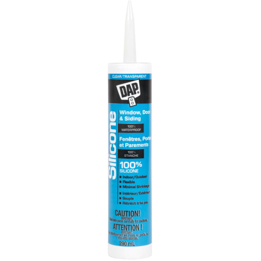 List of Astm c920 class 25 sealant home depot Trend in 2022