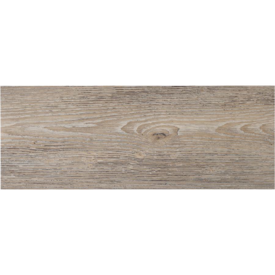 23 35 Sq Ft 7 X48 Linen Drop In Loose Lay Vinyl Plank Flooring