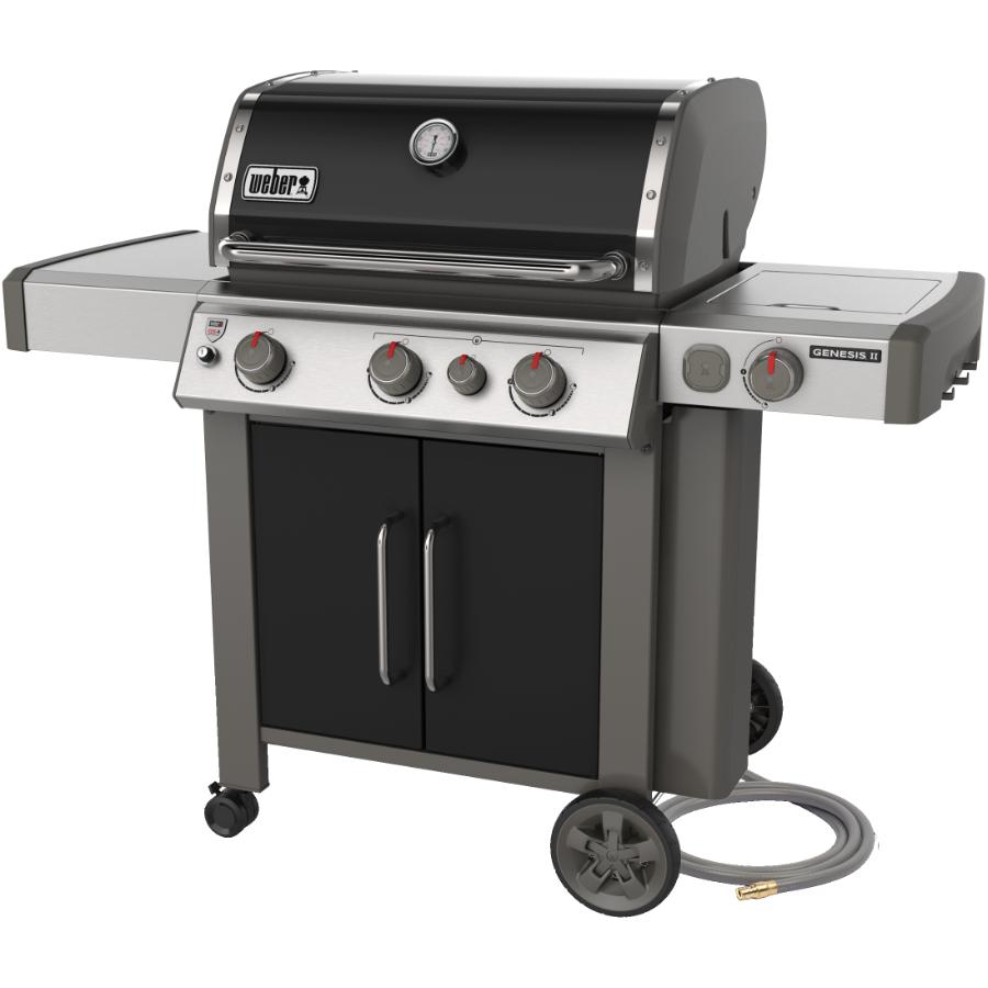 home hardware bbq