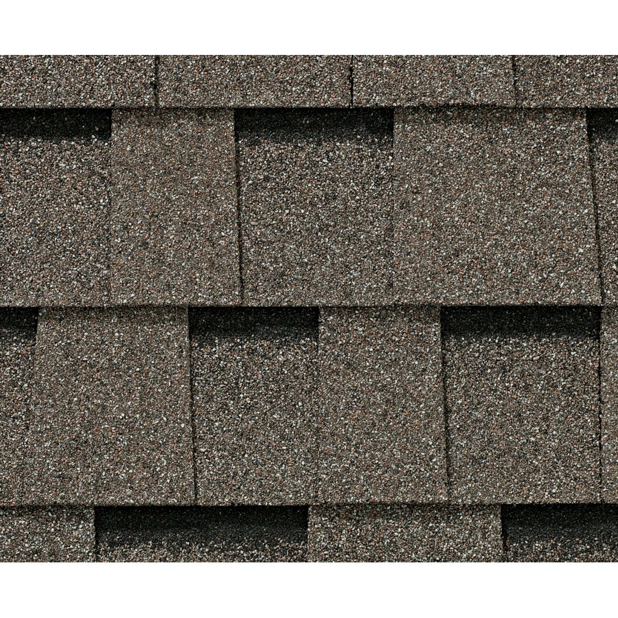 Roofing Shingle Mystique 42 32 9 Sq Ft Antique Wood Rl621eaw Rona