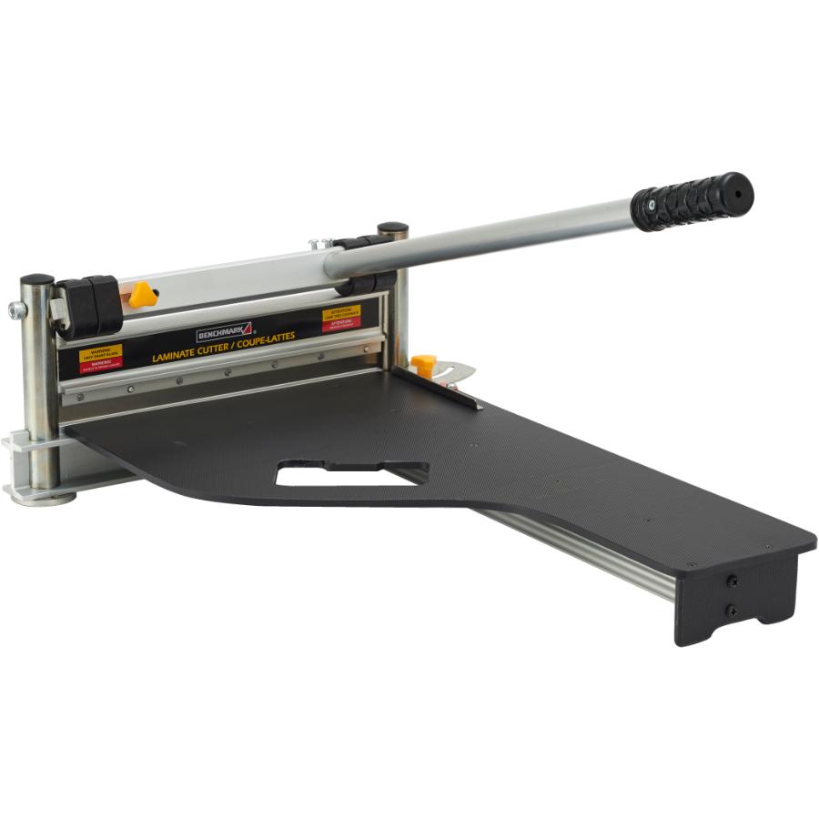 Cutter Laminate Floor Cutter Guillotine Machine for Laminate parquet 